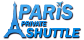 parisprivateshuttle