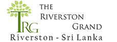 theriverstongrand